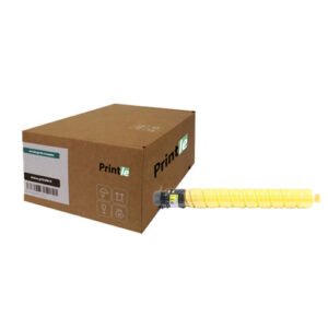 Ricoh 841818 kasetti yellow 18000 pages (Printle)