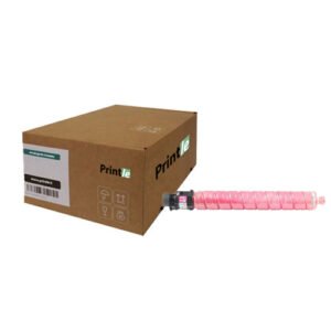 Ricoh 841819 kasetti magenta 18000 pages (Printle)