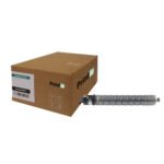 Ricoh 841925 kasetti black 15000 pages (Printle)