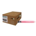 Ricoh 842097 kasetti magenta 6000 pages (Printle)