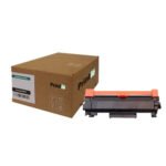 Brother TN-2421 kasetti black 3000 pages (Printle)