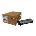 Brother TN-3380 kasetti black 8000 pages (Printle)