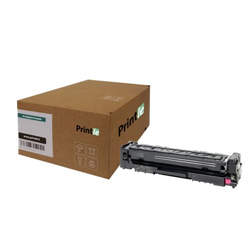 HP-219A-(W2193A) HP 219A (W2193A) kasetti magenta 1200 pages (Printle) - Image 1