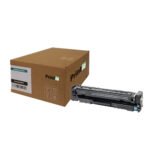 HP 219X (W2191X) kasetti cyan 2500 pages (Printle)