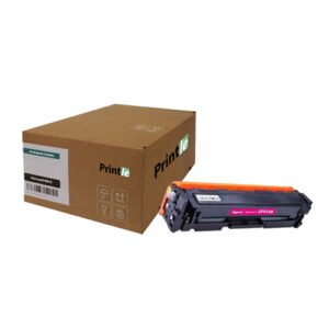 HP 204A (CF513A) kasetti magenta 900 pages (Printle)