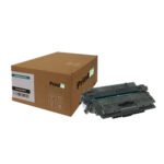 HP 70A (Q7570A) kasetti black 15000 pages (Printle)