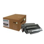 HP 11X (Q6511X) kasetti black 12000 pages (Printle)