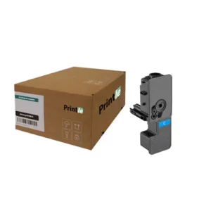 Kyocera TK-5490C (1T0C22CNL1) cyan 2400 pages (Printle)