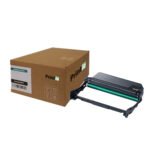 Samsung MLT-R116 (SV134A) drum black 9000 pages (Printle)