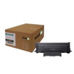 Pantum TL-410X kasetti black 6000 pages (Printle)