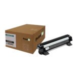 Brother TN-1090 kasetti black 1500 pages (Printle)