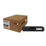 Brother TN-328C kasetti cyan 6000 pages (Printle)