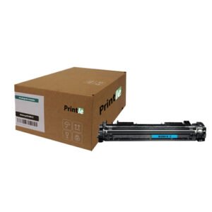 HP 658X (W2001X) kasetti cyan 28000 pages (Printle)