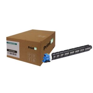 Kyocera TK-8365C (1T02YPCNL0) cyan 12000 pages (Printle)