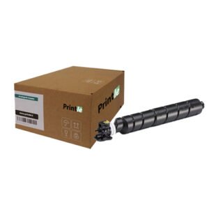Kyocera TK-8365K (1T02YP0NL0) black 25000 pages (Printle)