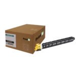 Kyocera TK-8515Y (1T02NDANL1) yellow 20000 pages (Printle)