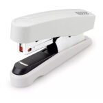 Nitoja NOVUS B10FC Professional, grey, jopa 20 arkkia