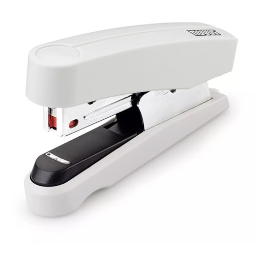 segiklis-novus-b10fc-professional-pilkas Nitoja NOVUS B10FC Professional, grey, jopa 20 arkkia - Image 1