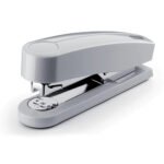 Nitoja NOVUS B4, grey, jopa 40 arkkia
