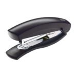 Nitoja NOVUS C2, black, jopa 25 arkkia