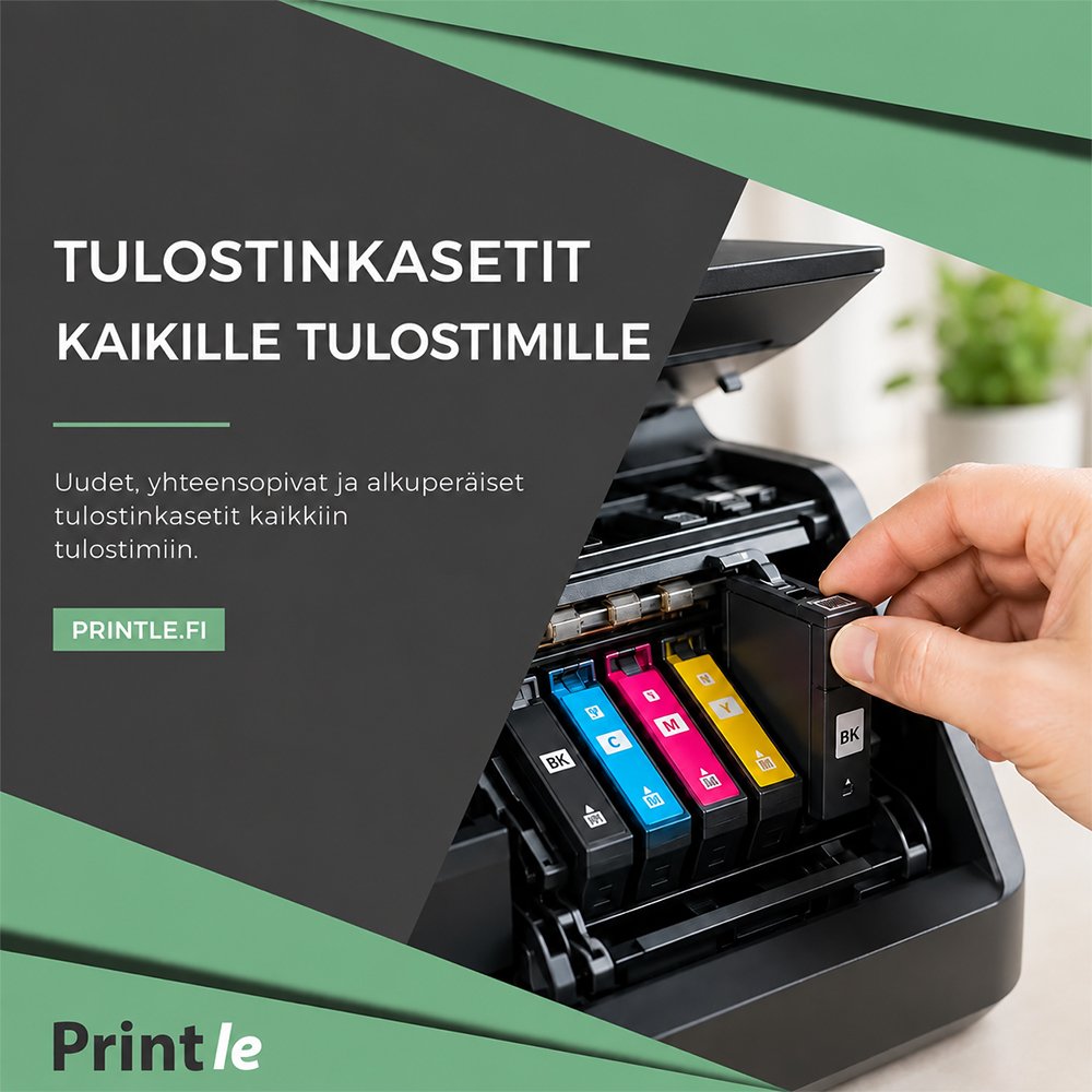Mobile-printle-fi Mobile-printle-fi